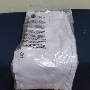casual shorts.( boys)